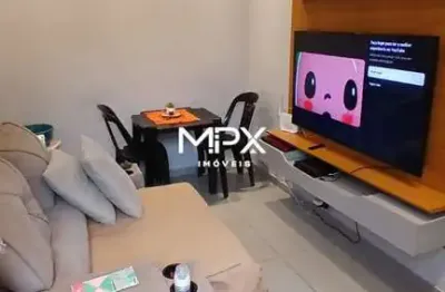 Casa com 2 quartos à venda no jardim ouro fino, rio das pedras  por r$ 250.000