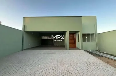 Casa em condomínio fechado com 3 quartos para alugar no campestre, piracicaba  por r$ 3.000