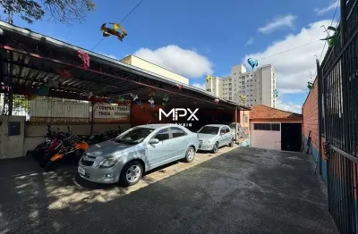 Prédio à venda no Alto, Piracicaba 