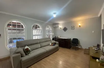 Casa com 3 quartos à venda no nova américa, piracicaba  por r$ 630.000