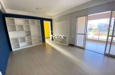 Apartamento com 3 quartos para alugar no jardim elite, piracicaba  por r$ 4.000