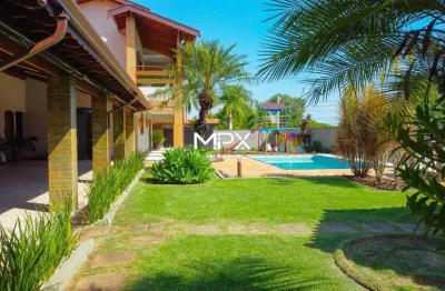 Casa em condomínio fechado com 3 quartos à venda em artemis, piracicaba  por r$ 1.280.000