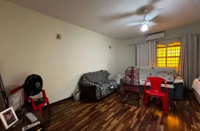 Casa com 4 quartos à venda no jardim elite, piracicaba  por r$ 480.000