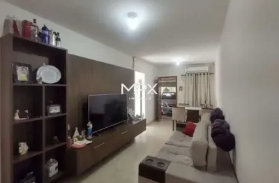 Casa com 2 quartos à venda no vale do sol, piracicaba  por r$ 520.000