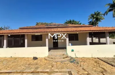 Casa em condomínio fechado com 2 quartos à venda em artemis, piracicaba  por r$ 840.000