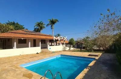 Casa em condomínio fechado com 2 quartos à venda em artemis, piracicaba  por r$ 840.000