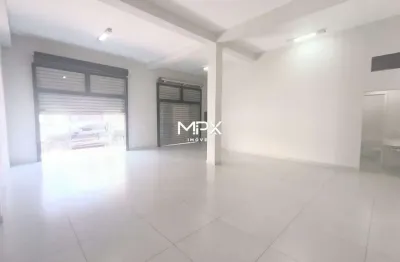 Sala comercial para alugar na cidade alta, piracicaba  por r$ 1.900