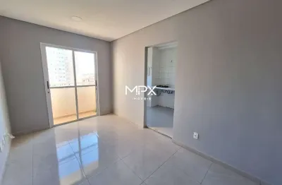Apartamento com 2 quartos para alugar no nova américa, piracicaba  por r$ 1.350