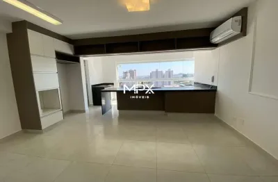 Apartamento com 2 quartos para alugar no são judas, piracicaba  por r$ 3.600