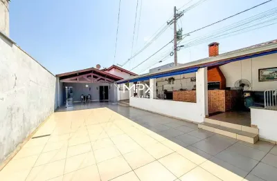 Casa com 3 quartos à venda no jardim são paulo, piracicaba  por r$ 460.000