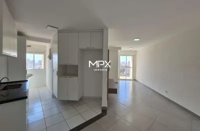 Apartamento com 2 quartos para alugar no paulicéia, piracicaba  por r$ 2.200