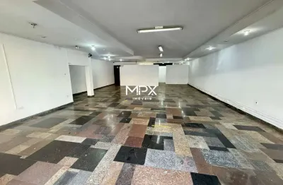 Sala comercial para alugar no Alto, Piracicaba 