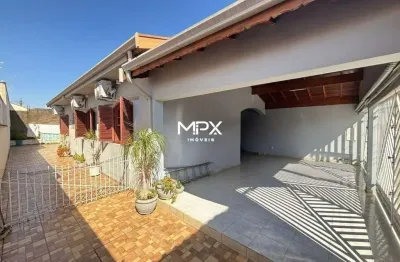 Casa com 3 quartos à venda na nossa senhora aparecida, saltinho  por r$ 470.000