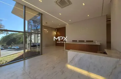 Sala comercial para alugar no jardim elite, piracicaba  por r$ 19.900