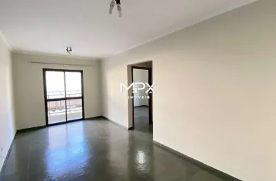Apartamento com 2 quartos à venda no são judas, piracicaba  por r$ 265.000