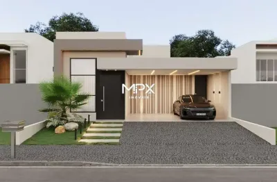 Casa em condomínio fechado com 3 quartos à venda no taquaral, piracicaba  por r$ 1.200.000