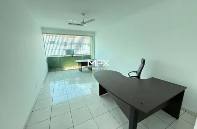 Sala comercial para alugar na vila rezende, piracicaba  por r$ 800