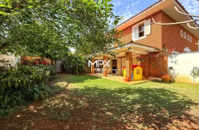 Casa com 4 quartos à venda no são dimas, piracicaba  por r$ 1.650.000