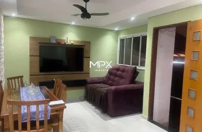 Casa com 4 quartos à venda no residencial eldorado, piracicaba  por r$ 330.000