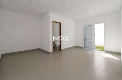 Casa com 3 quartos à venda na vila industrial, piracicaba  por r$ 490.000