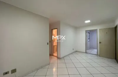 Apartamento com 3 quartos à venda no paulista, piracicaba  por r$ 265.000
