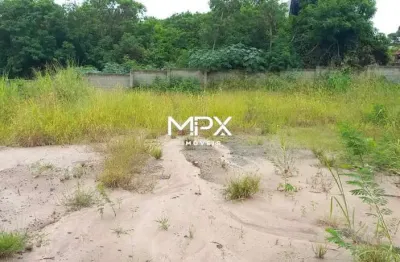 Terreno em condomínio fechado à venda no jardim noiva da colina, piracicaba  por r$ 320.000