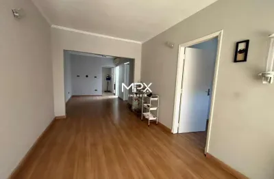 Casa comercial para alugar no são dimas, piracicaba  por r$ 4.000