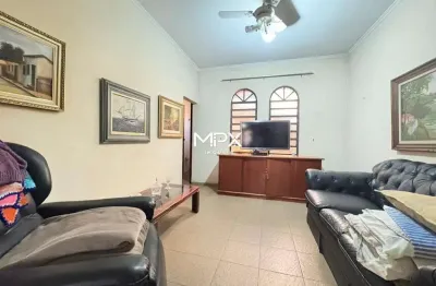 Casa com 3 quartos à venda no piracicamirim, piracicaba  por r$ 650.000