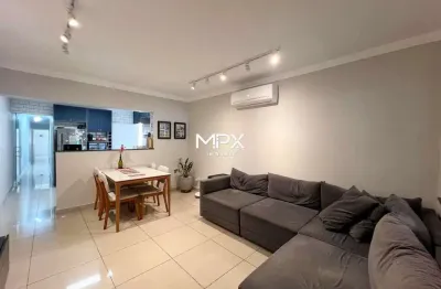 Casa com 3 quartos à venda na vila independência, piracicaba  por r$ 415.000