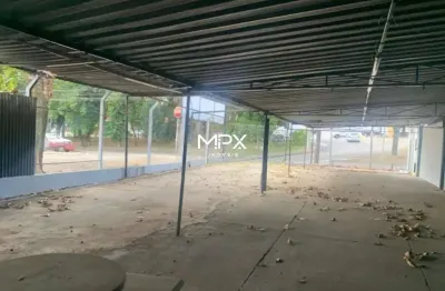 Ponto comercial para alugar no piracicamirim, piracicaba  por r$ 2.700