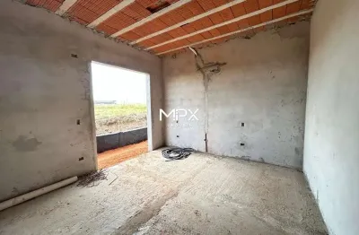 Casa em condomínio fechado com 3 quartos à venda no campestre, piracicaba  por r$ 1.380.000