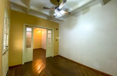 Casa comercial para alugar no centro, piracicaba  por r$ 3.300