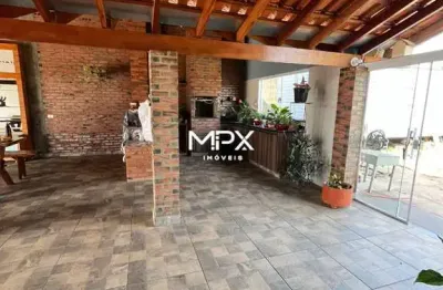 Chácara / sítio com 2 quartos à venda no campestre, piracicaba  por r$ 1.400.000