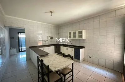 Casa com 2 quartos à venda no santa rosa, piracicaba  por r$ 280.000