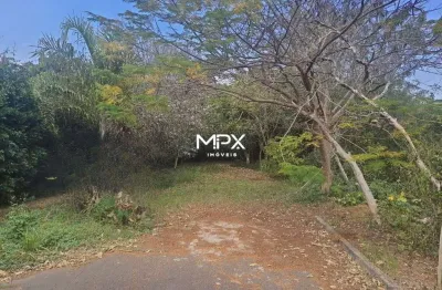 Terreno à venda na chácara esperia, piracicaba  por r$ 2.200.000