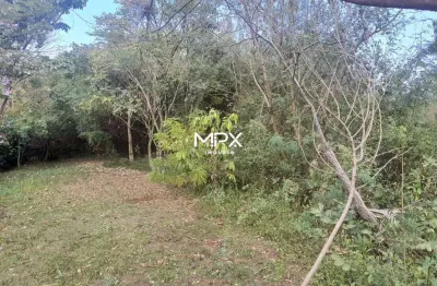 Terreno à venda na chácara esperia, piracicaba  por r$ 2.200.000