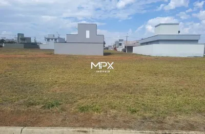 Terreno em condomínio fechado à venda em nova saltinho, saltinho  por r$ 165.000
