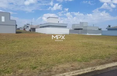 Terreno em condomínio fechado à venda em nova saltinho, saltinho  por r$ 165.000