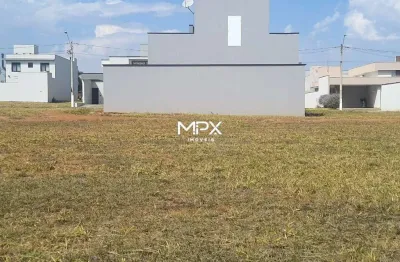 Terreno em condomínio fechado à venda em nova saltinho, saltinho  por r$ 165.000