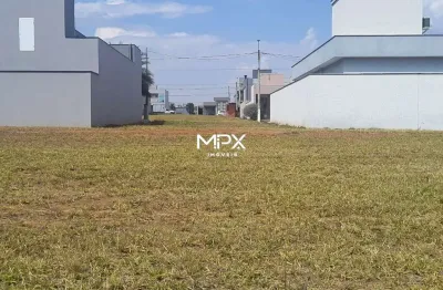 Terreno em condomínio fechado à venda em nova saltinho, saltinho  por r$ 165.000