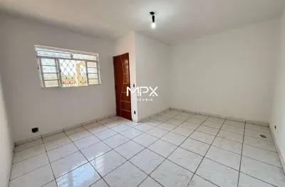 Casa com 2 quartos à venda na vila monteiro, piracicaba  por r$ 350.000