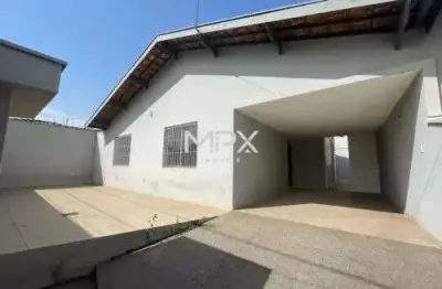 Casa com 3 quartos à venda no nova piracicaba, piracicaba  por r$ 790.000