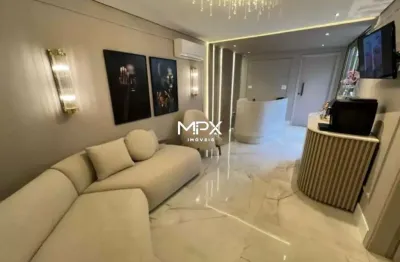 Sala comercial para alugar no são dimas, piracicaba  por r$ 1.900