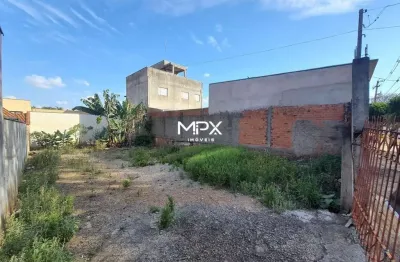 Terreno à venda no Taquaral, Piracicaba 