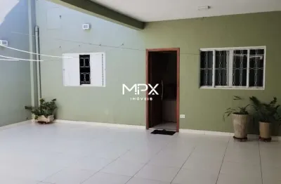 Casa com 2 quartos à venda no mário dedini, piracicaba  por r$ 360.000