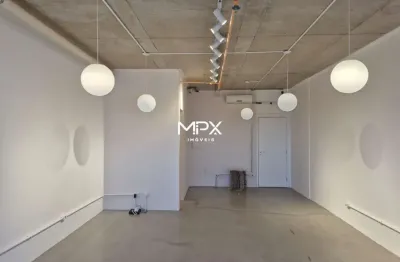 Sala comercial para alugar na cidade alta, piracicaba  por r$ 3.000