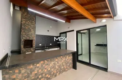 Casa com 3 quartos à venda no paulicéia, piracicaba  por r$ 480.000