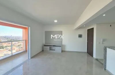 Apartamento com 3 quartos à venda no piracicamirim, piracicaba  por r$ 700.000