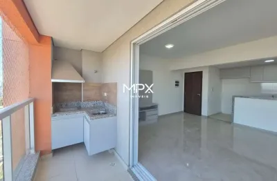 Apartamento com 3 quartos à venda no piracicamirim, piracicaba  por r$ 700.000