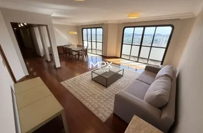Apartamento com 4 quartos para alugar no jardim europa, piracicaba  por r$ 5.000